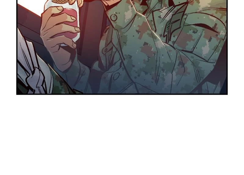 The Lone Necromancer Chapter 14 - 107