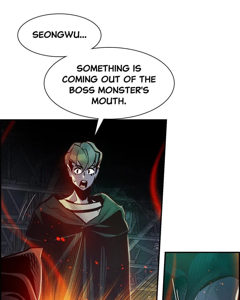 The Lone Necromancer Chapter 13 - 51