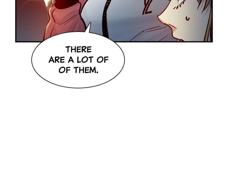 The Lone Necromancer Chapter 11 - 29