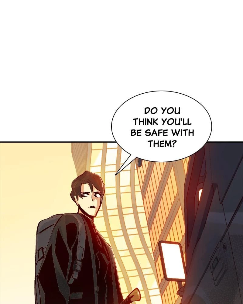 The Lone Necromancer Chapter 14 - 108