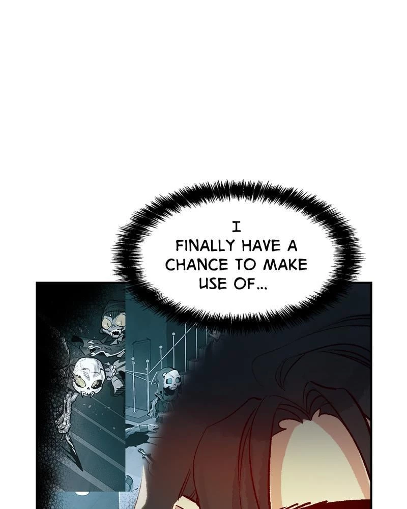 The Lone Necromancer Chapter 10 - 14