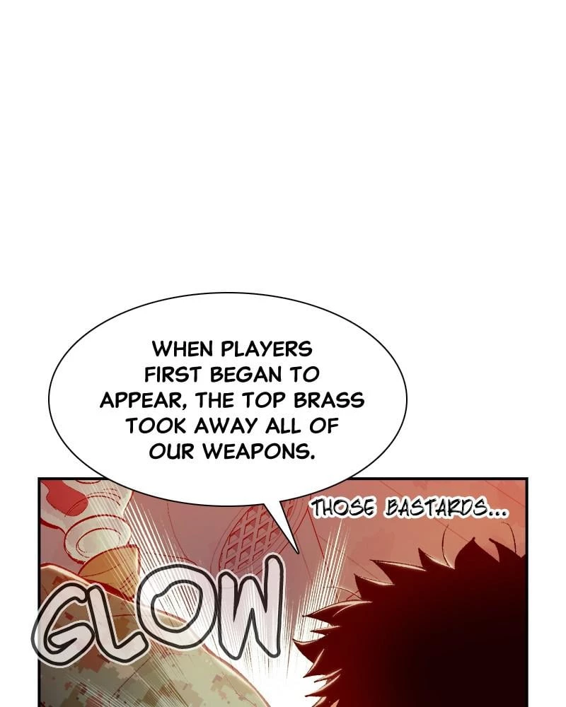The Lone Necromancer Chapter 14 - 110