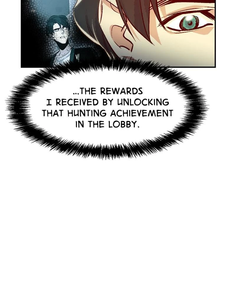 The Lone Necromancer Chapter 10 - 15