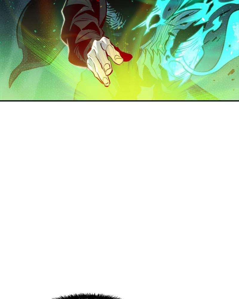 The Lone Necromancer Chapter 13 - 55