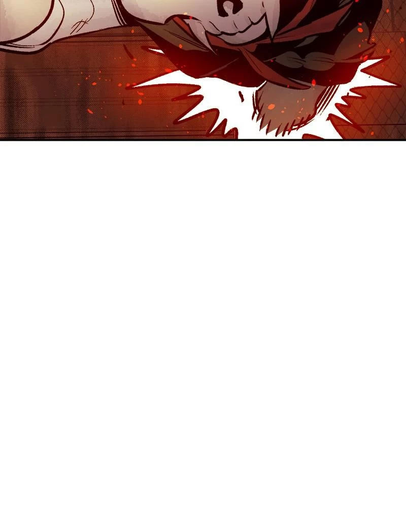 The Lone Necromancer Chapter 12 - 32