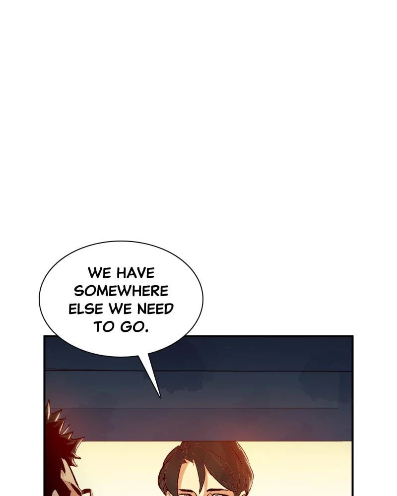 The Lone Necromancer Chapter 14 - 112