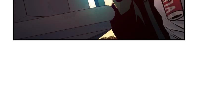 The Lone Necromancer Chapter 10 - 17