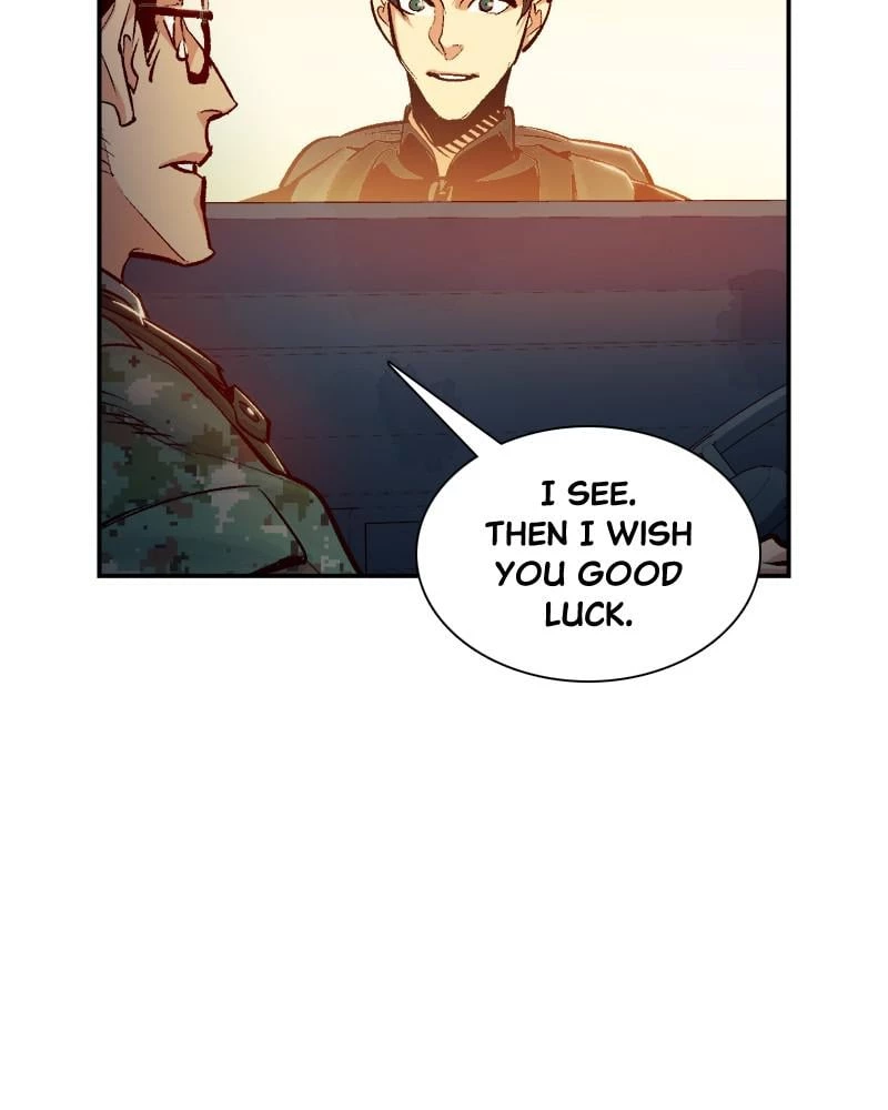 The Lone Necromancer Chapter 14 - 113
