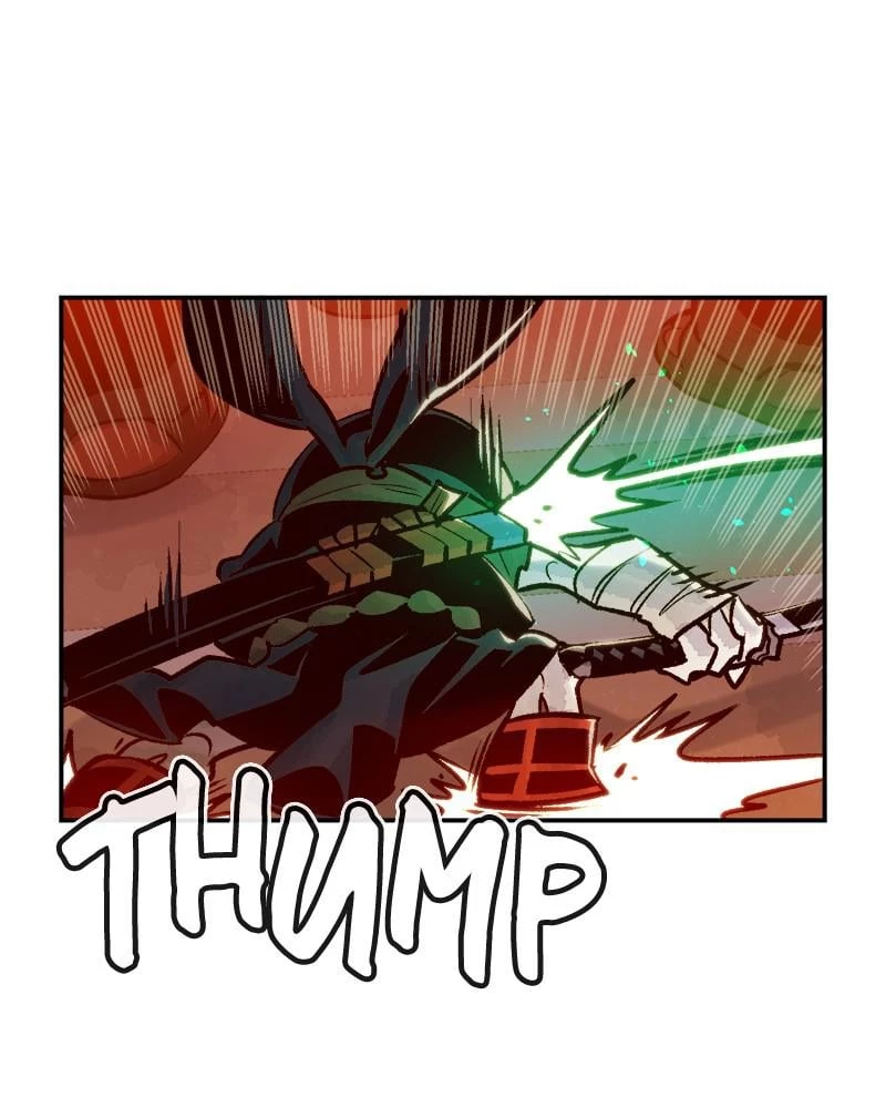 The Lone Necromancer Chapter 12 - 35