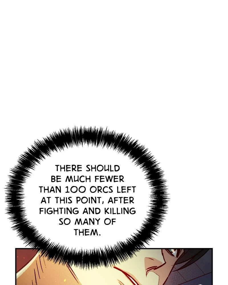The Lone Necromancer Chapter 11 - 36