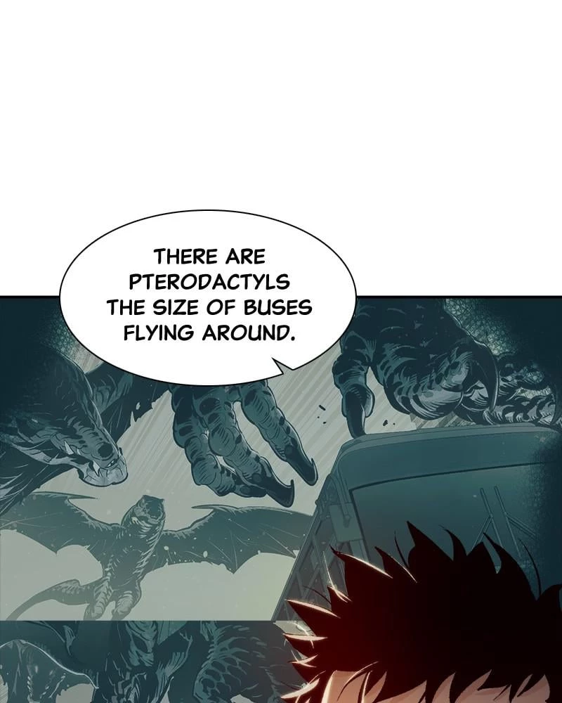 The Lone Necromancer Chapter 14 - 116