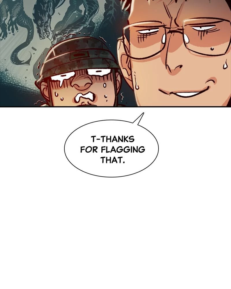 The Lone Necromancer Chapter 14 - 117
