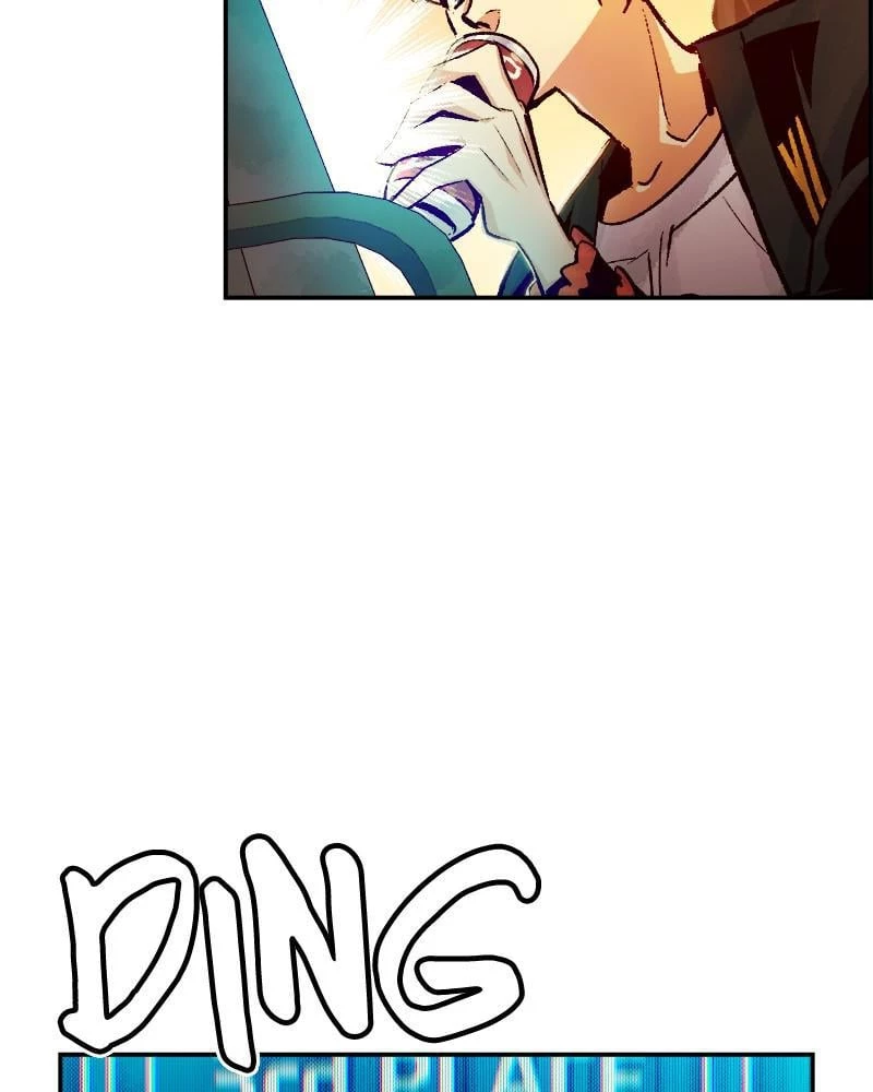 The Lone Necromancer Chapter 10 - 21