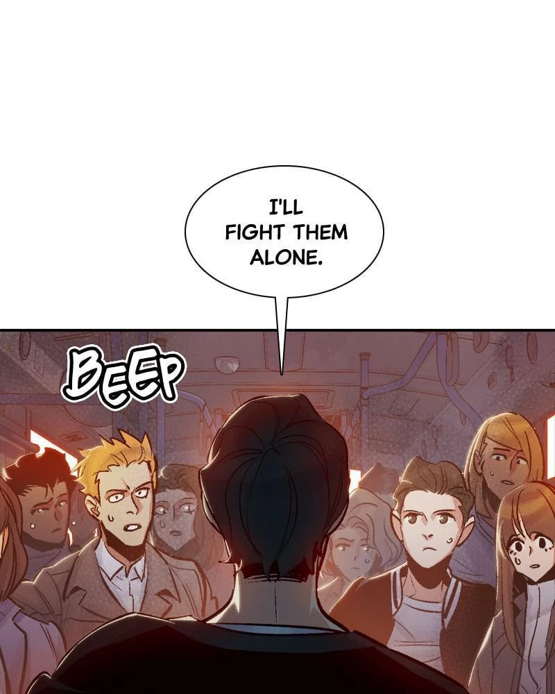 The Lone Necromancer Chapter 11 - 39