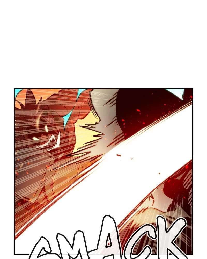 The Lone Necromancer Chapter 12 - 38