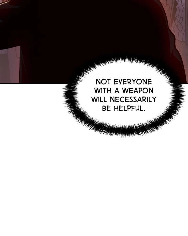 The Lone Necromancer Chapter 11 - 40