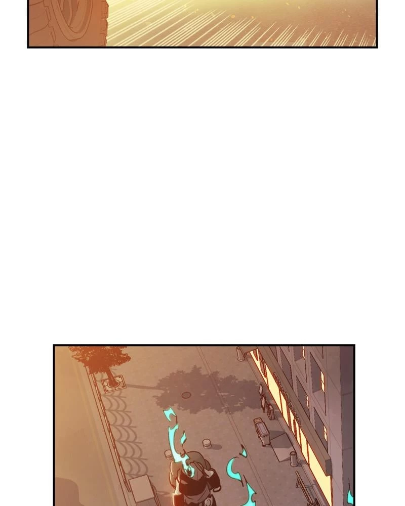 The Lone Necromancer Chapter 14 - 119