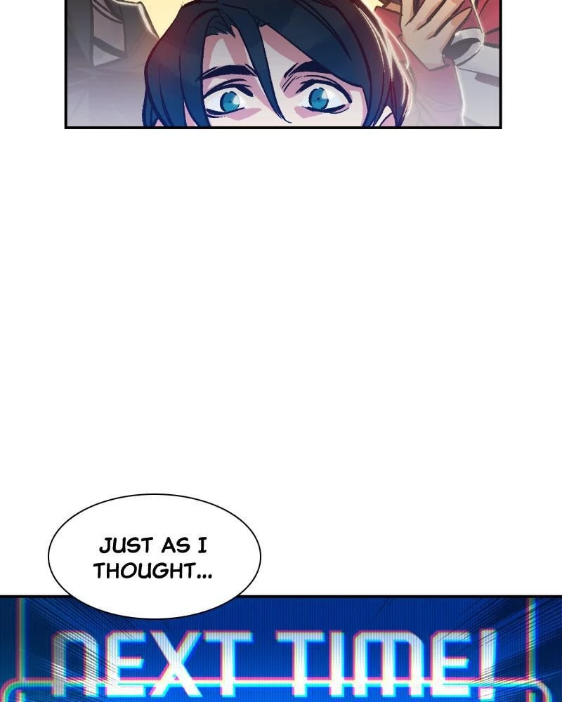 The Lone Necromancer Chapter 10 - 24