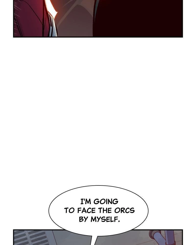 The Lone Necromancer Chapter 11 - 42