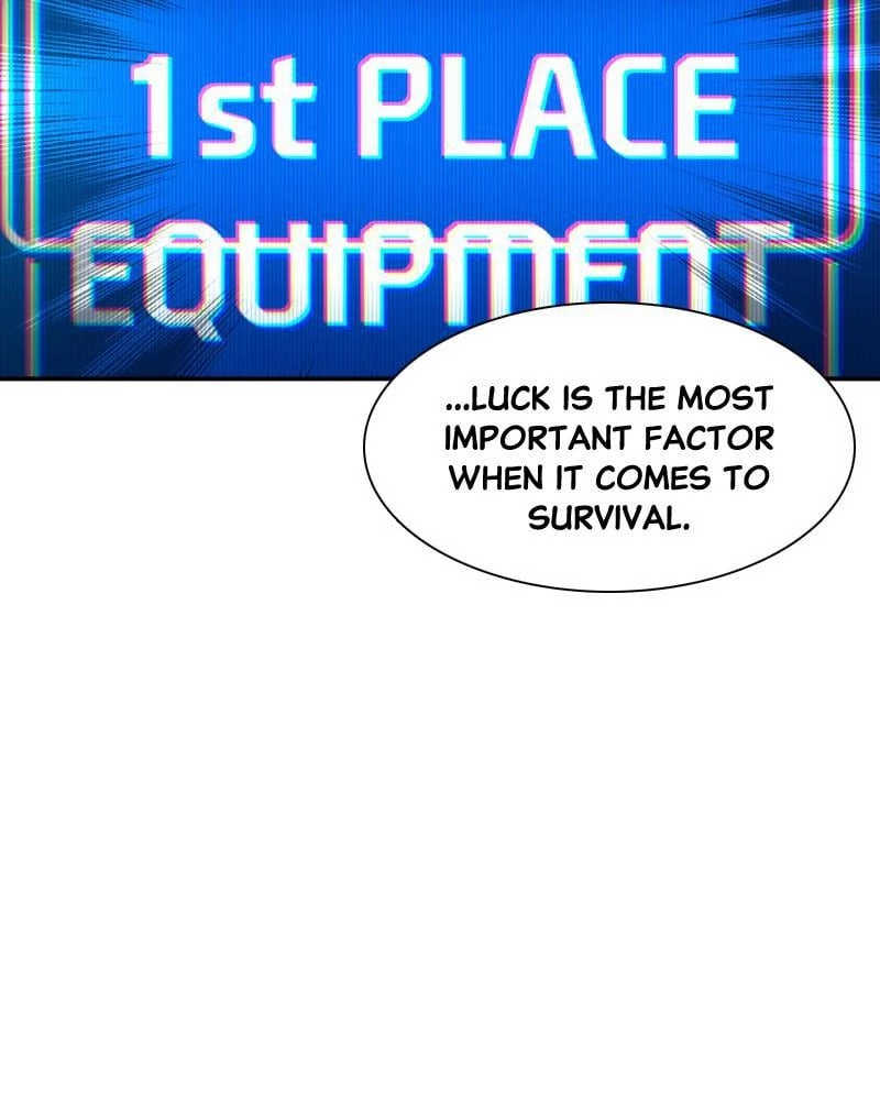 The Lone Necromancer Chapter 10 - 25