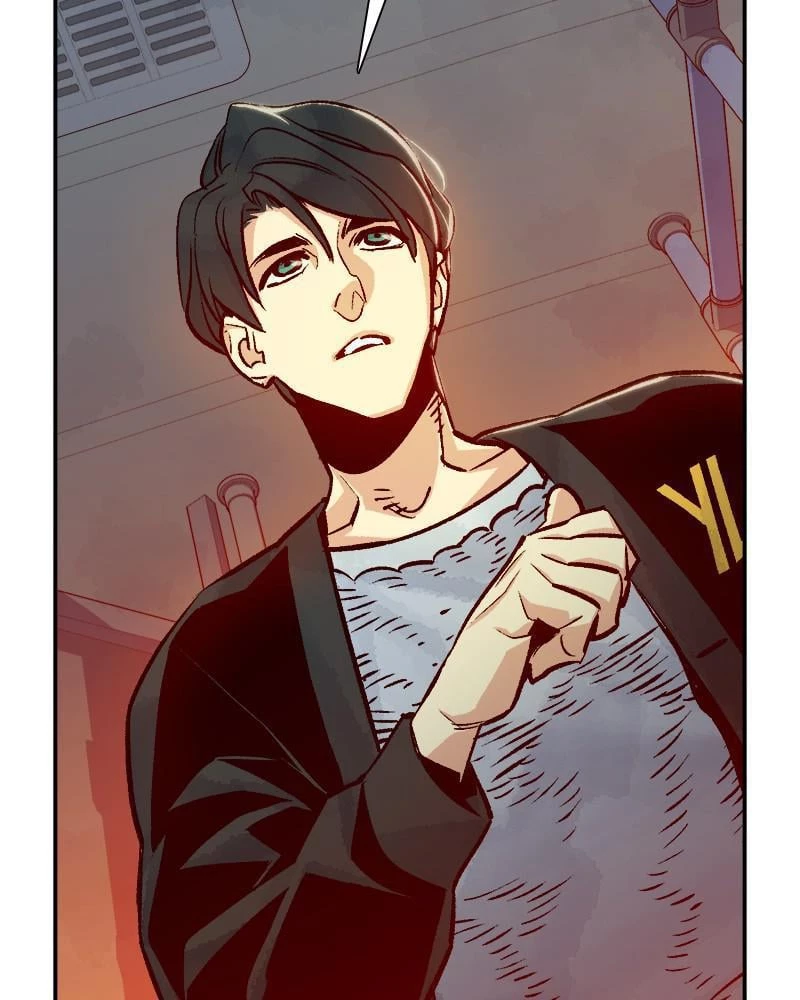 The Lone Necromancer Chapter 11 - 43