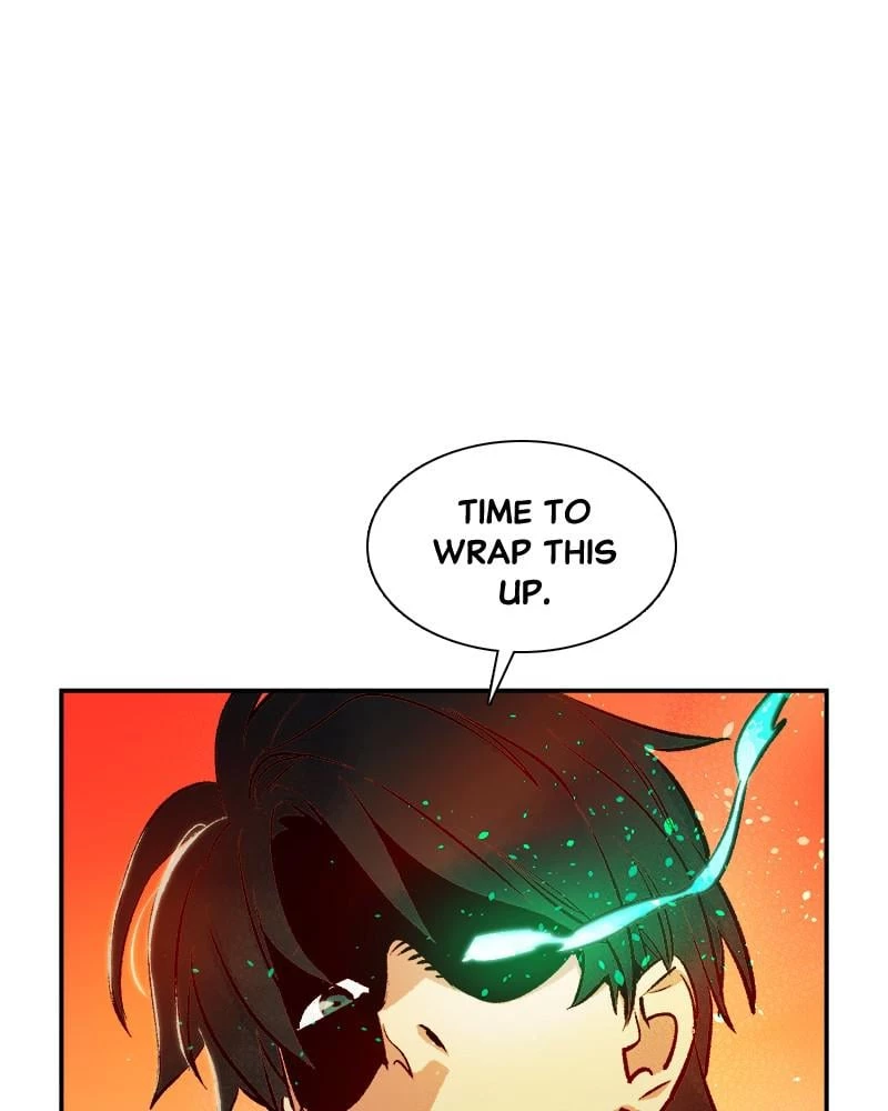 The Lone Necromancer Chapter 12 - 43
