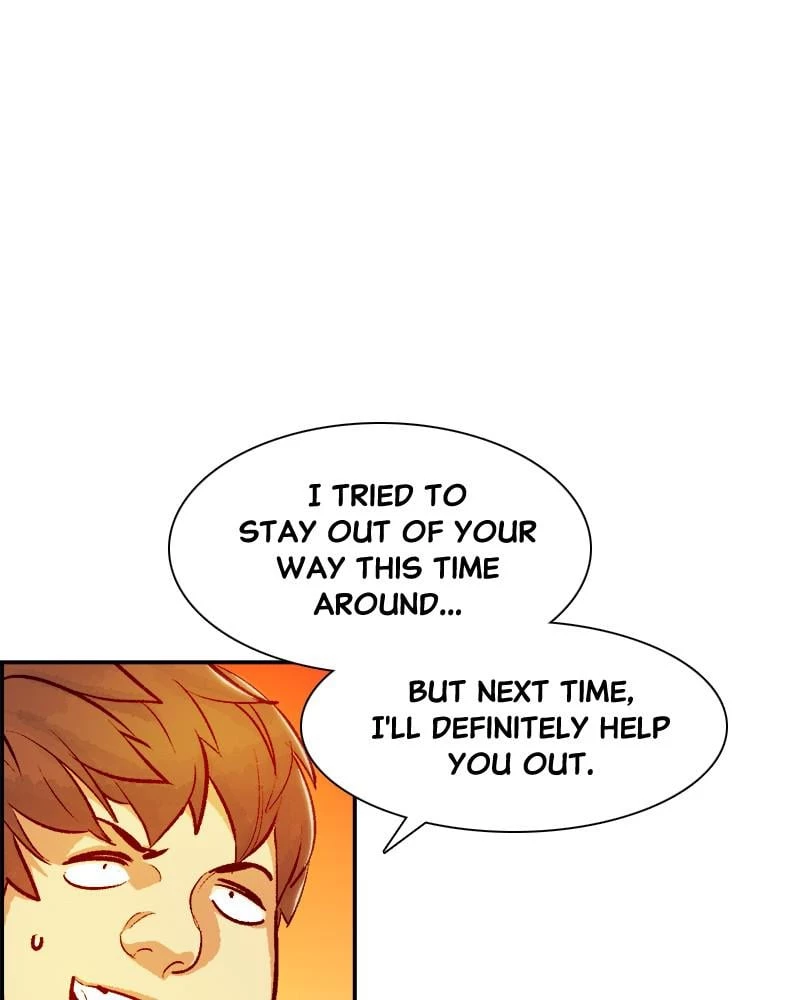 The Lone Necromancer Chapter 13 - 66