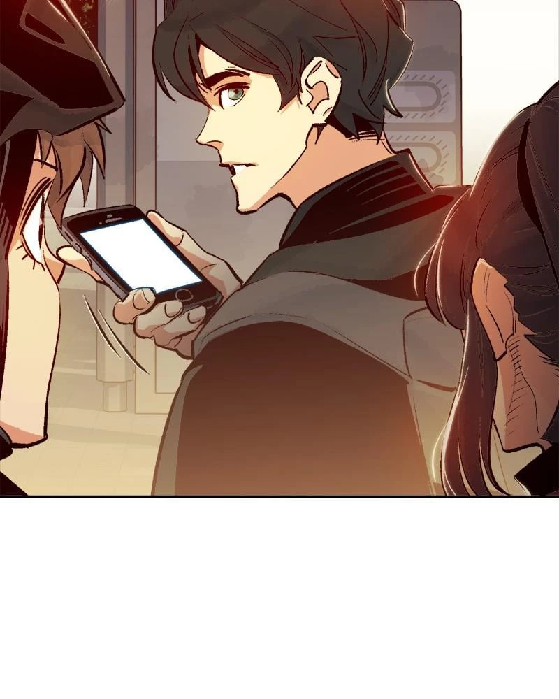 The Lone Necromancer Chapter 14 - 124