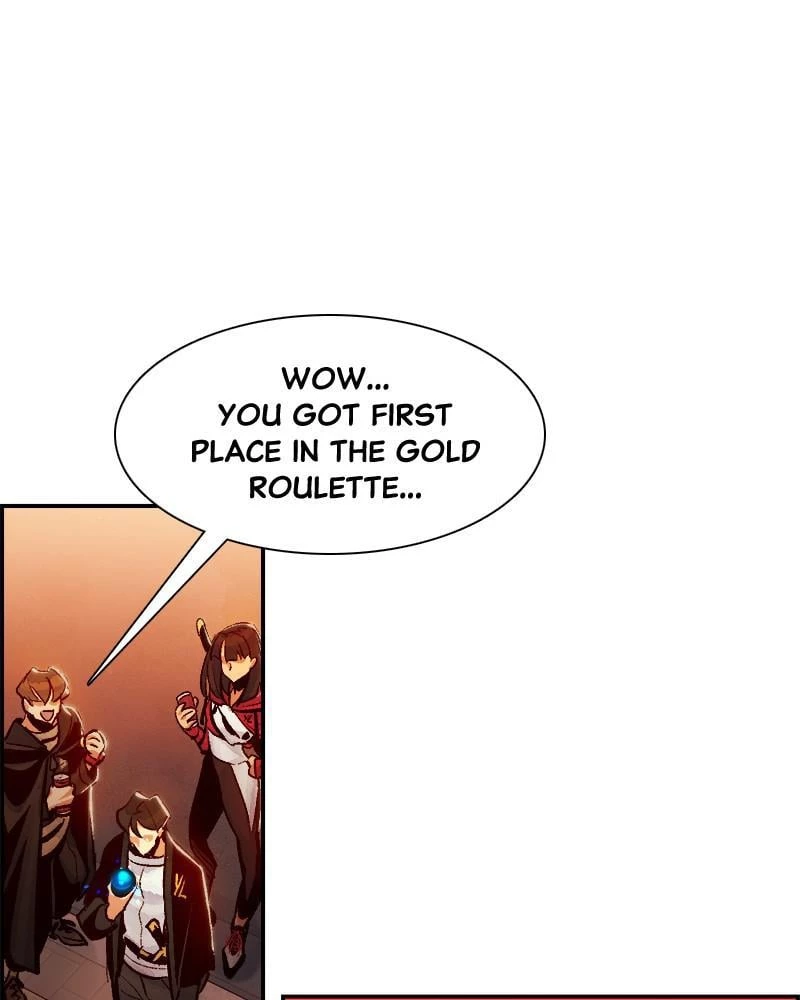 The Lone Necromancer Chapter 10 - 28