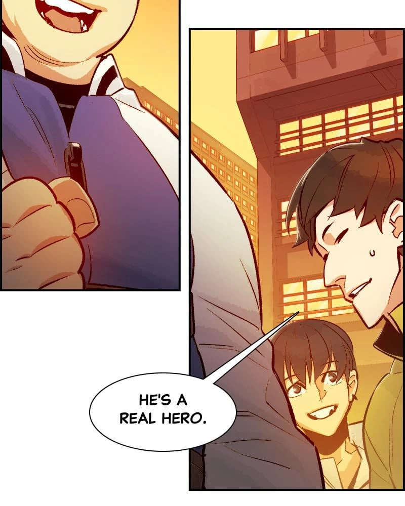 The Lone Necromancer Chapter 13 - 67