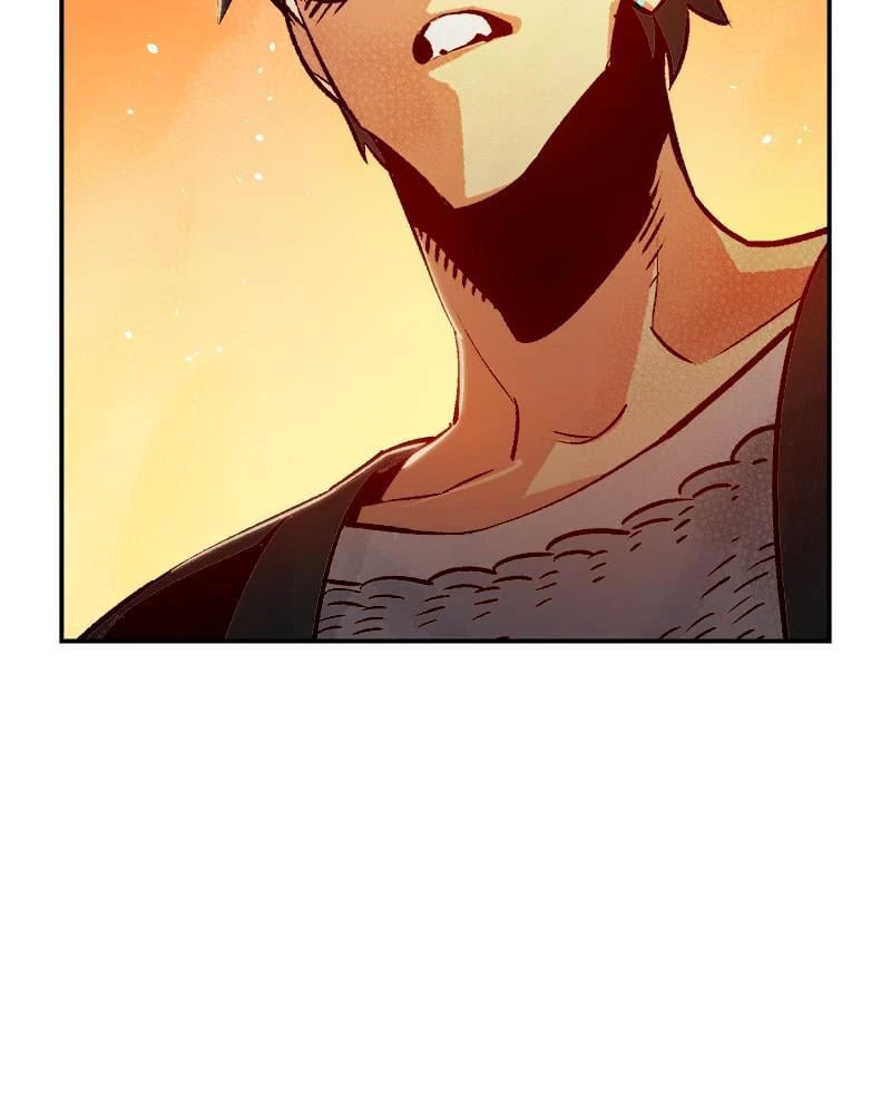 The Lone Necromancer Chapter 12 - 44