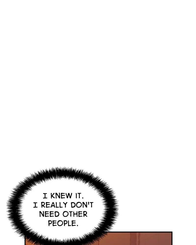 The Lone Necromancer Chapter 13 - 68