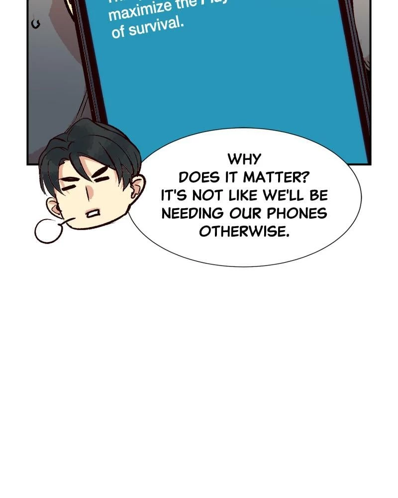 The Lone Necromancer Chapter 14 - 126