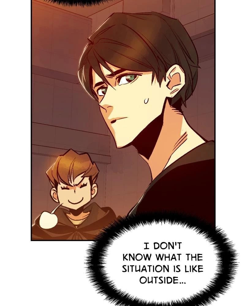 The Lone Necromancer Chapter 13 - 69