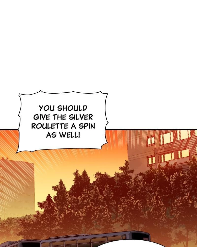 The Lone Necromancer Chapter 10 - 31