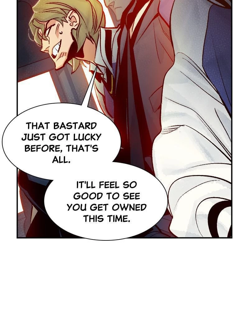 The Lone Necromancer Chapter 11 - 49
