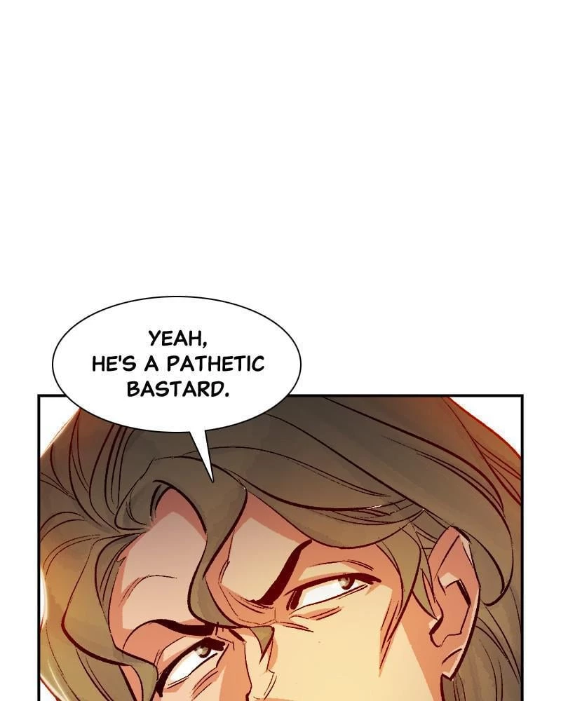 The Lone Necromancer Chapter 11 - 50