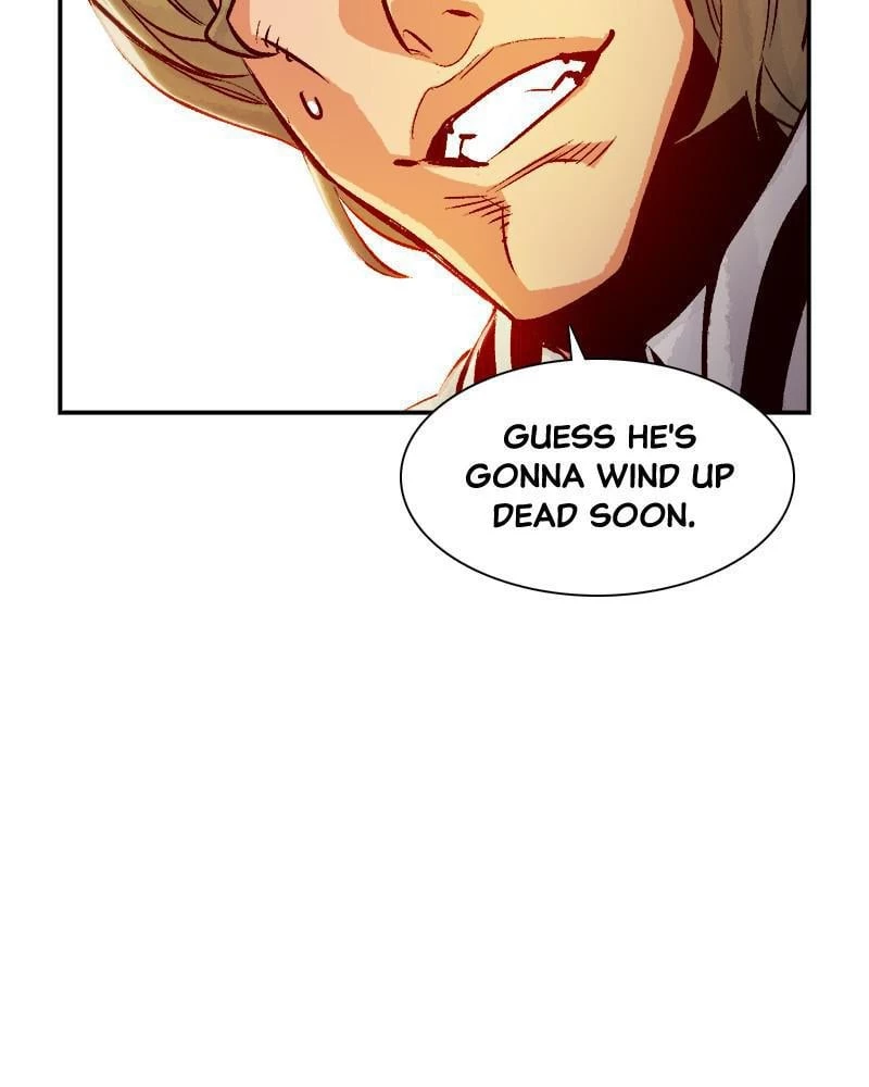 The Lone Necromancer Chapter 11 - 51