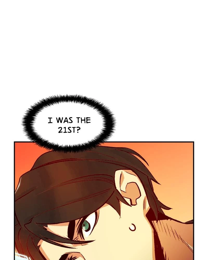The Lone Necromancer Chapter 12 - 49