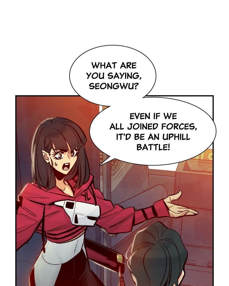 The Lone Necromancer Chapter 11 - 52