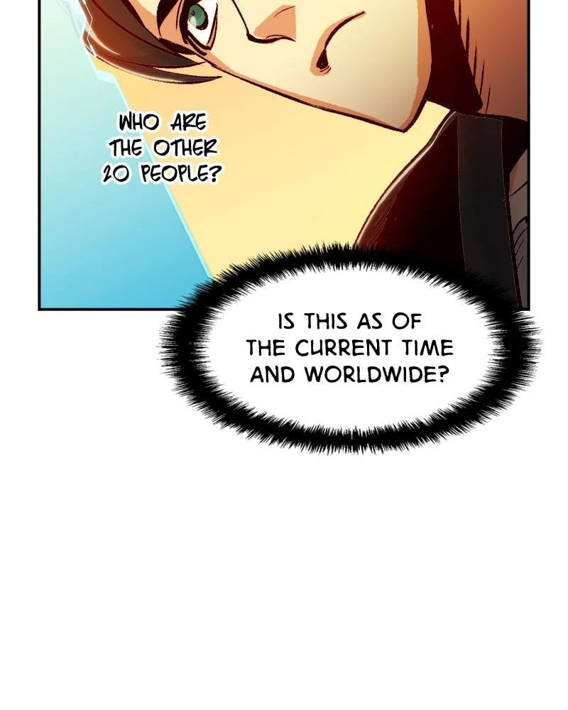 The Lone Necromancer Chapter 12 - 50