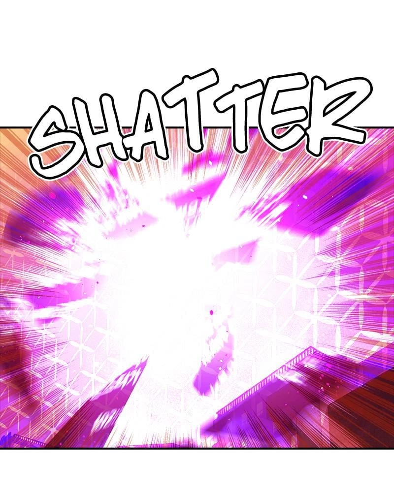 The Lone Necromancer Chapter 13 - 74