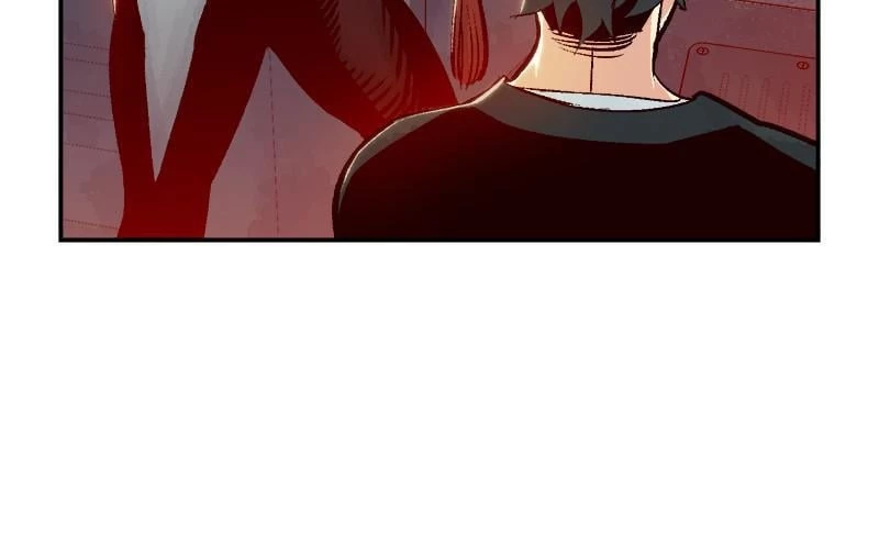 The Lone Necromancer Chapter 11 - 53