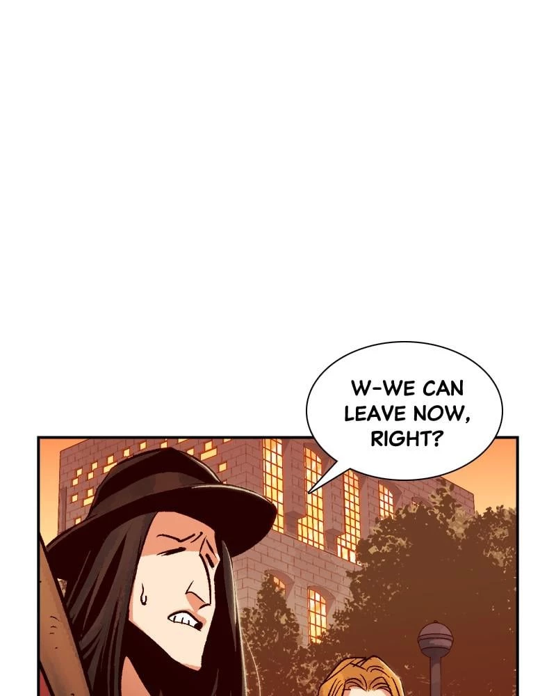 The Lone Necromancer Chapter 13 - 75