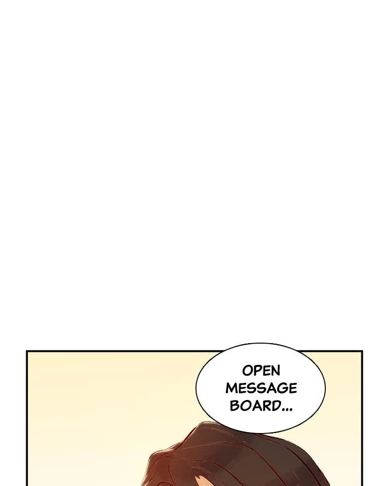The Lone Necromancer Chapter 14 - 133
