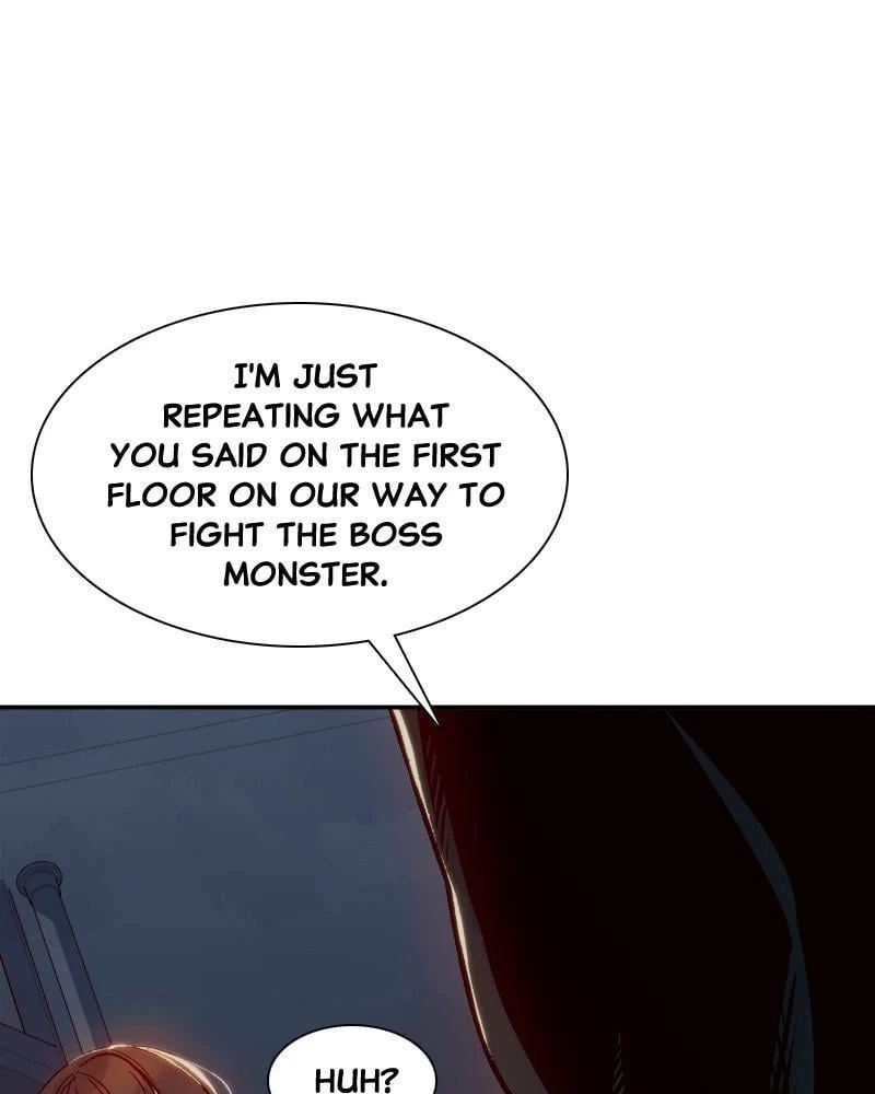 The Lone Necromancer Chapter 11 - 54