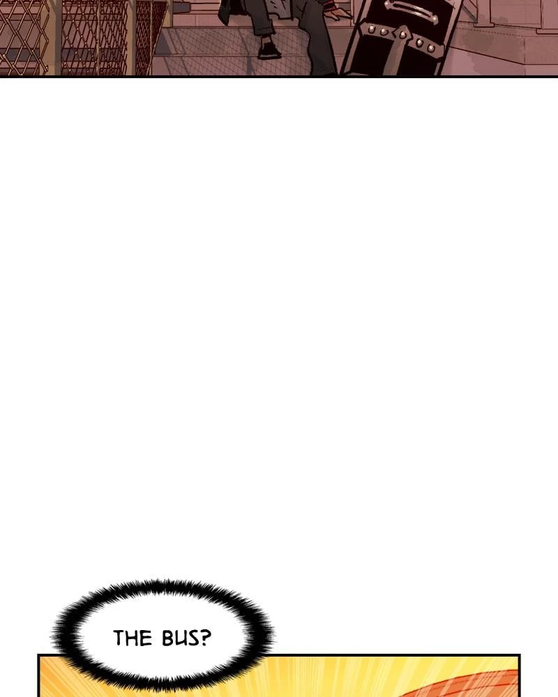 The Lone Necromancer Chapter 12 - 52