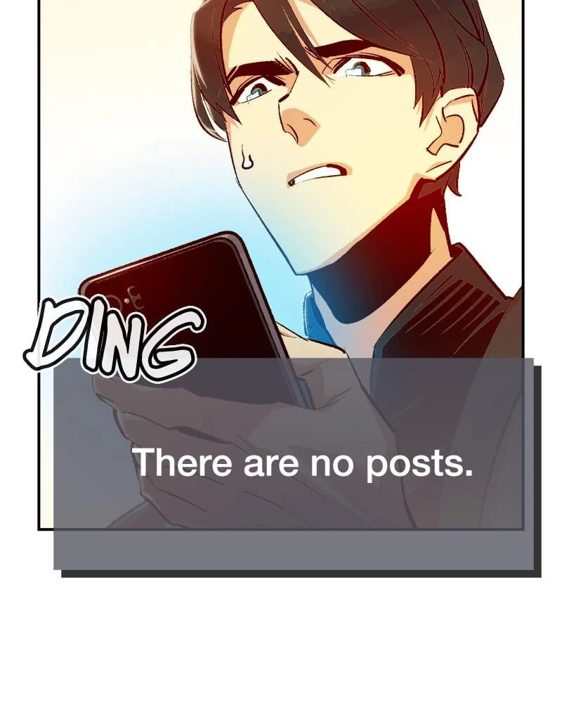 The Lone Necromancer Chapter 14 - 134