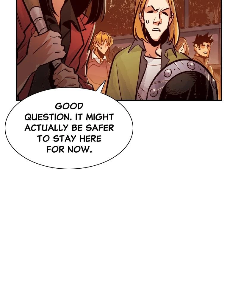 The Lone Necromancer Chapter 13 - 76