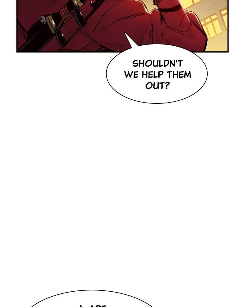 The Lone Necromancer Chapter 10 - 38